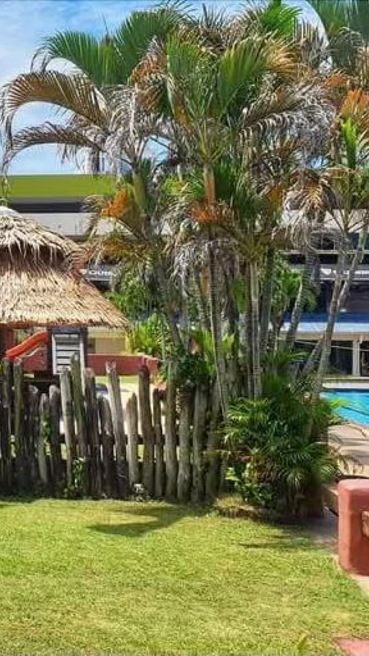 Restaurant & Bar Business for Sale @ PJ