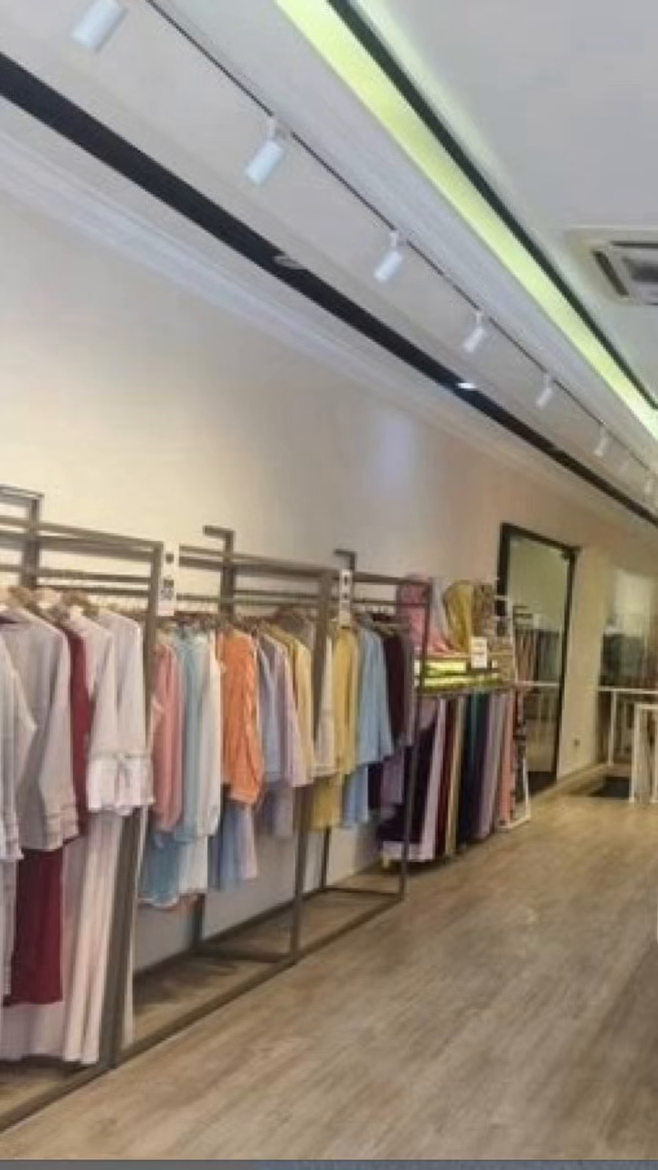 Boutique for Sale - Bangi Sentral