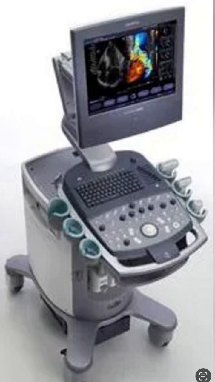 Biomedical Equipment Business for Sale