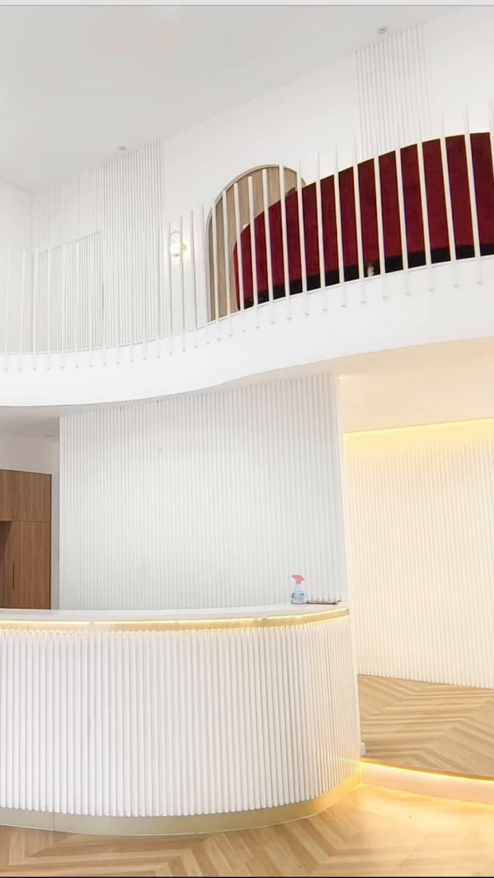 Aesthetic Clinic/Beauty Salon for Takeover @ Eko Palladium