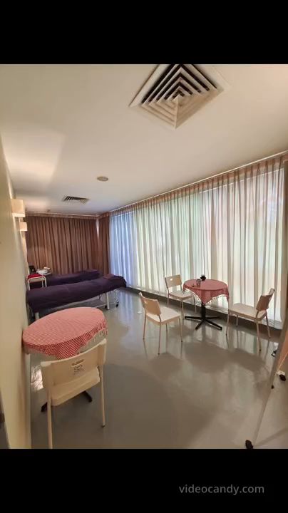 Cheras |  Beauty & Body Wellness Hub for Sale