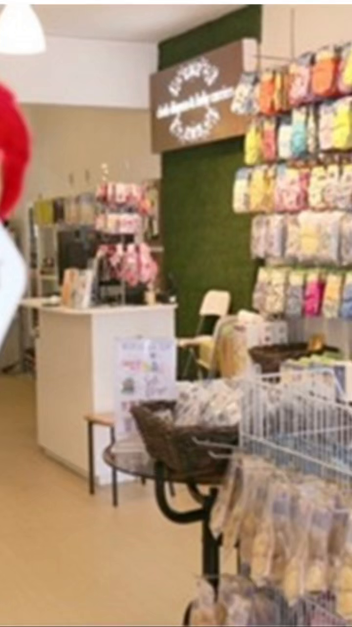 Mother Baby & Kids Online Business for Sale