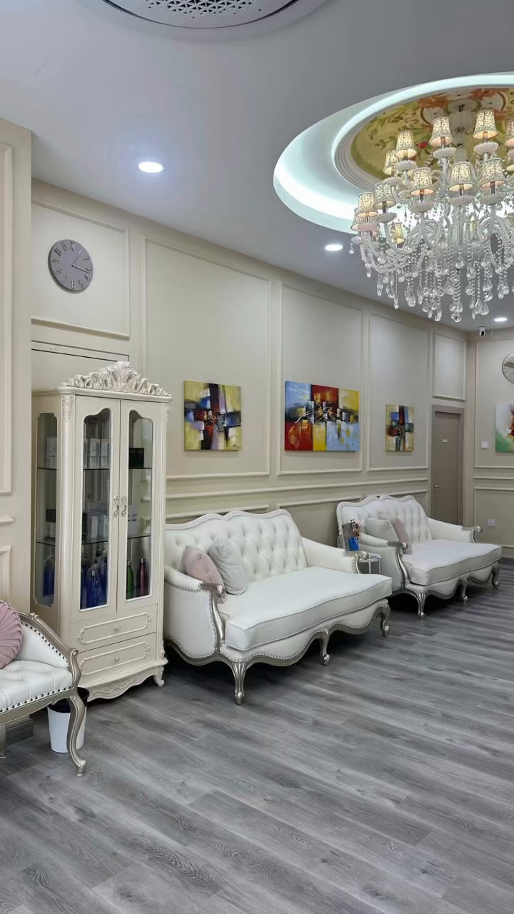 Aesthetic Clinic for Sale – Putrajaya