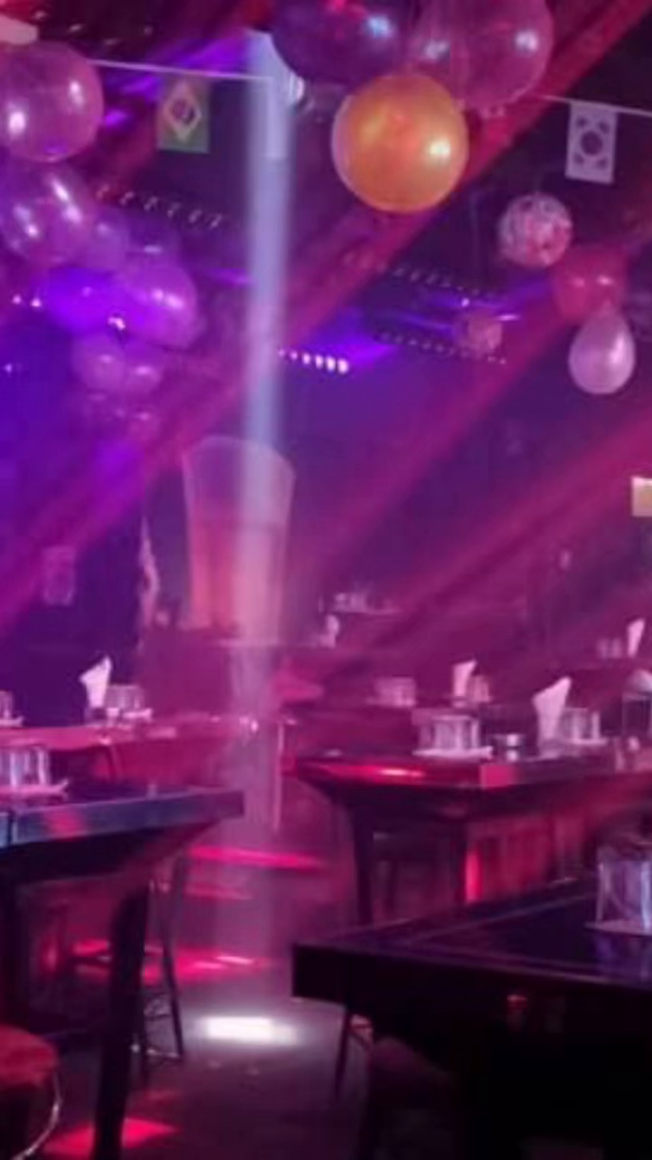 Bandar Sunway : Bar, Club & Bistro Business for Sale