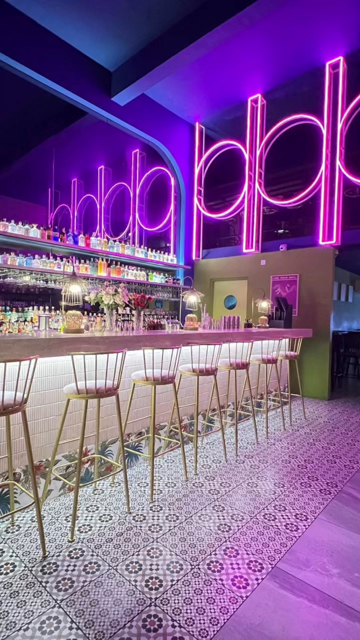 F&B Business for Sale – Emporium, Kuching