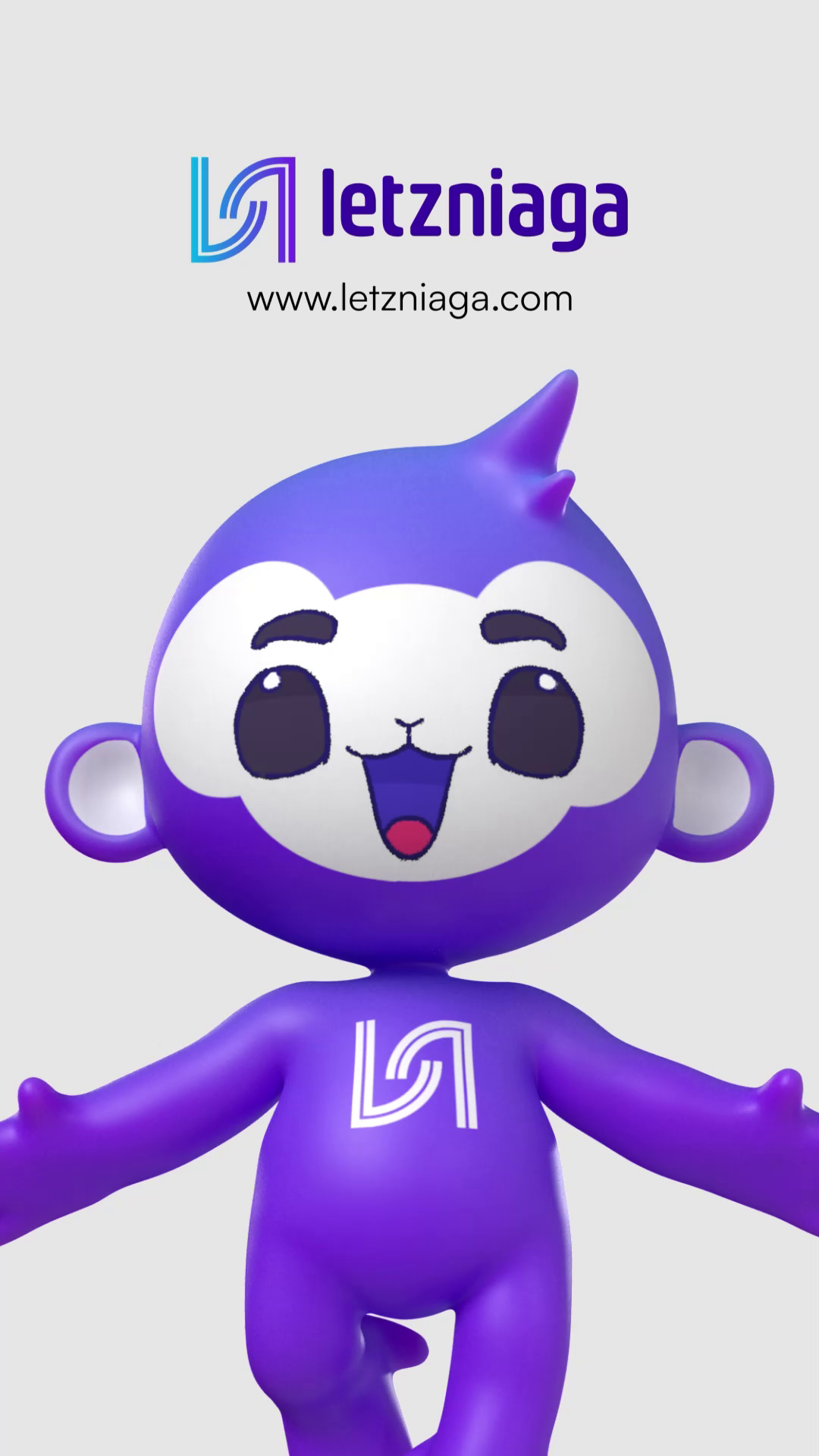 LetzNiaga Business Listing Demo