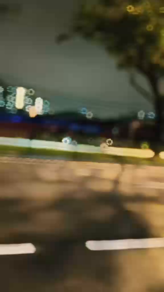  Barbershop Business For Sale - Jalan Gombak, Kuala Lumpur