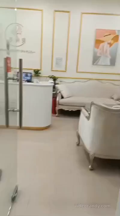 [出顶} | Solaris Mont Kiara 头疗美容养生馆