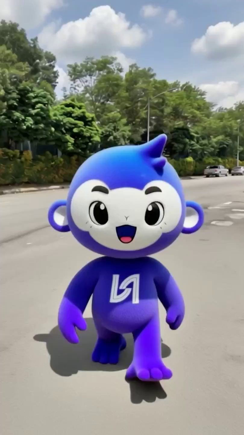 Western Restaurant for Takeover – Eco Majestic, Semenyih