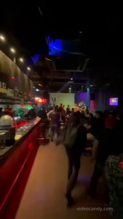 Bar, Club & Bistro Business for Sale - SS15 Subang Jaya