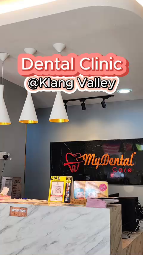 Dental Clinics for Sale – Premium Locations Available