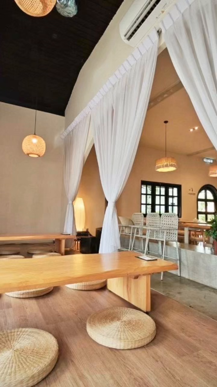JB Town Area | F&B Business for Sale