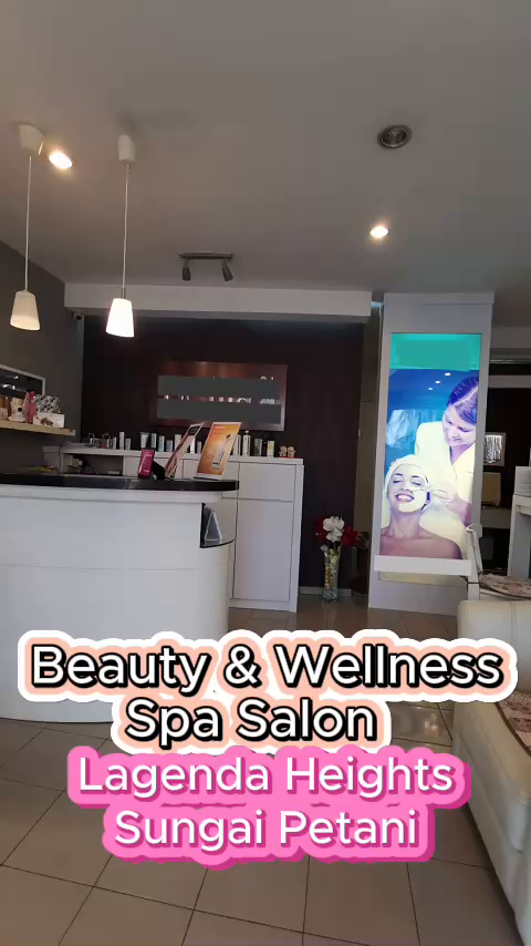 Turnkey Aesthetics & Spa Salon