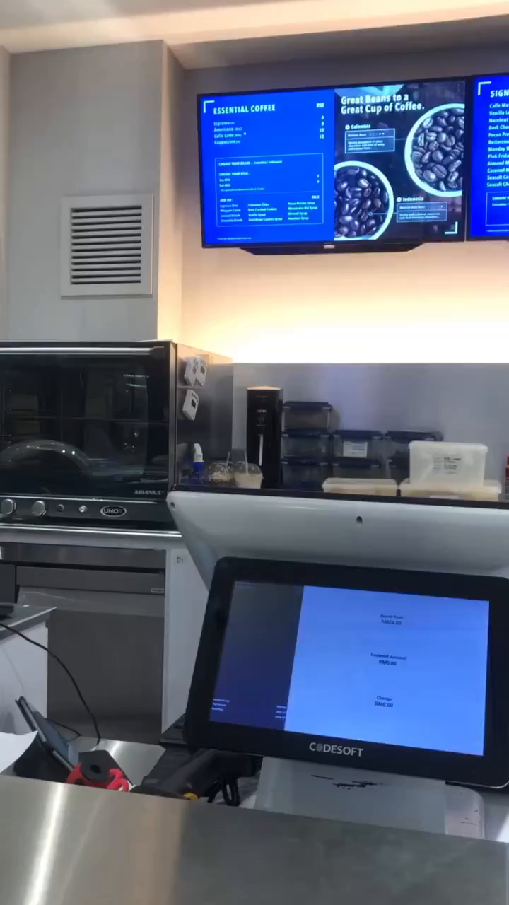 QiuLEEE TEST