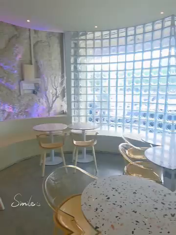 RM200K 装修｜高人流 Austin 精美 Café 等你来接手