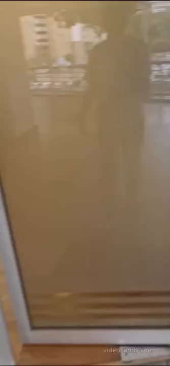 RM60k (Negotiable)  English Learning Centre for Sale – Cheras