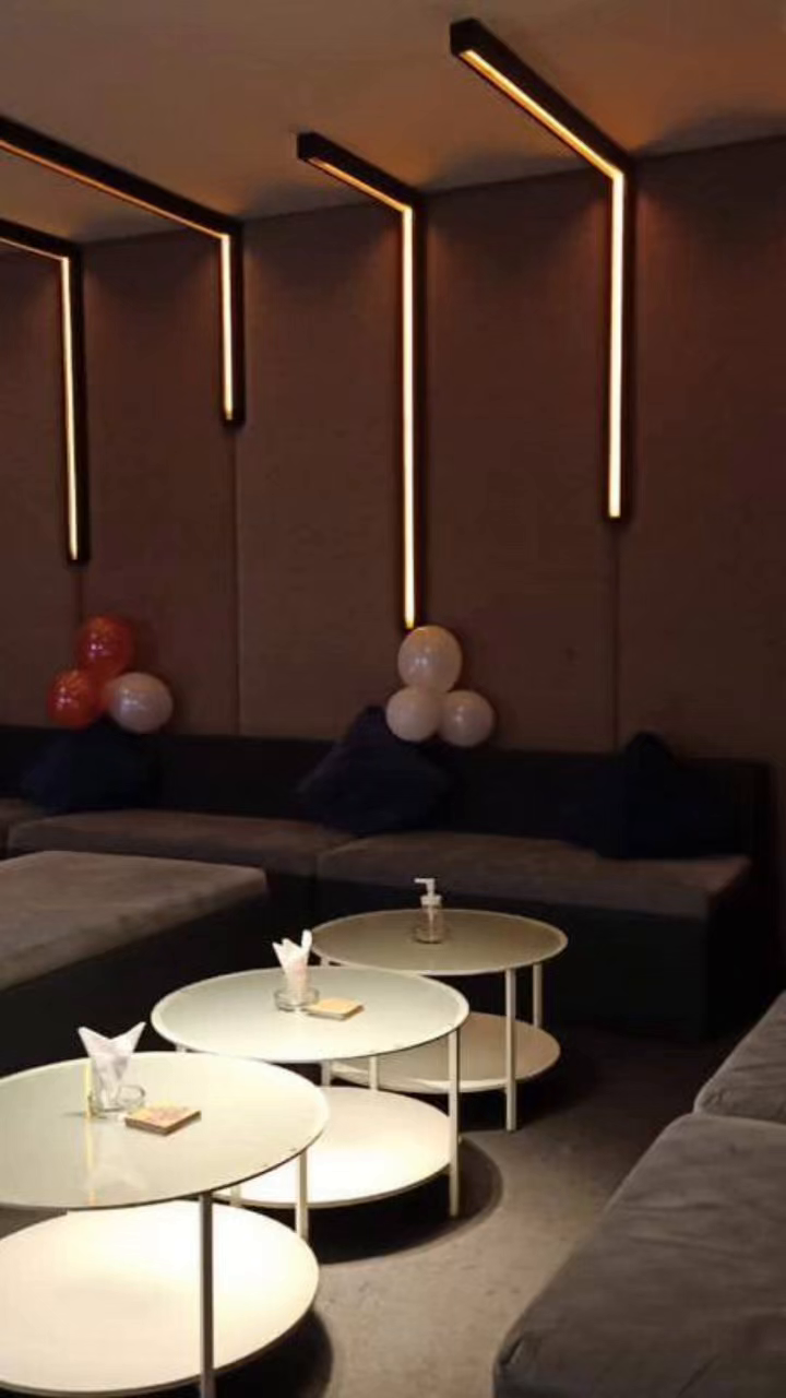 PJ Jaya One - Sports & Karaoke Bar Business