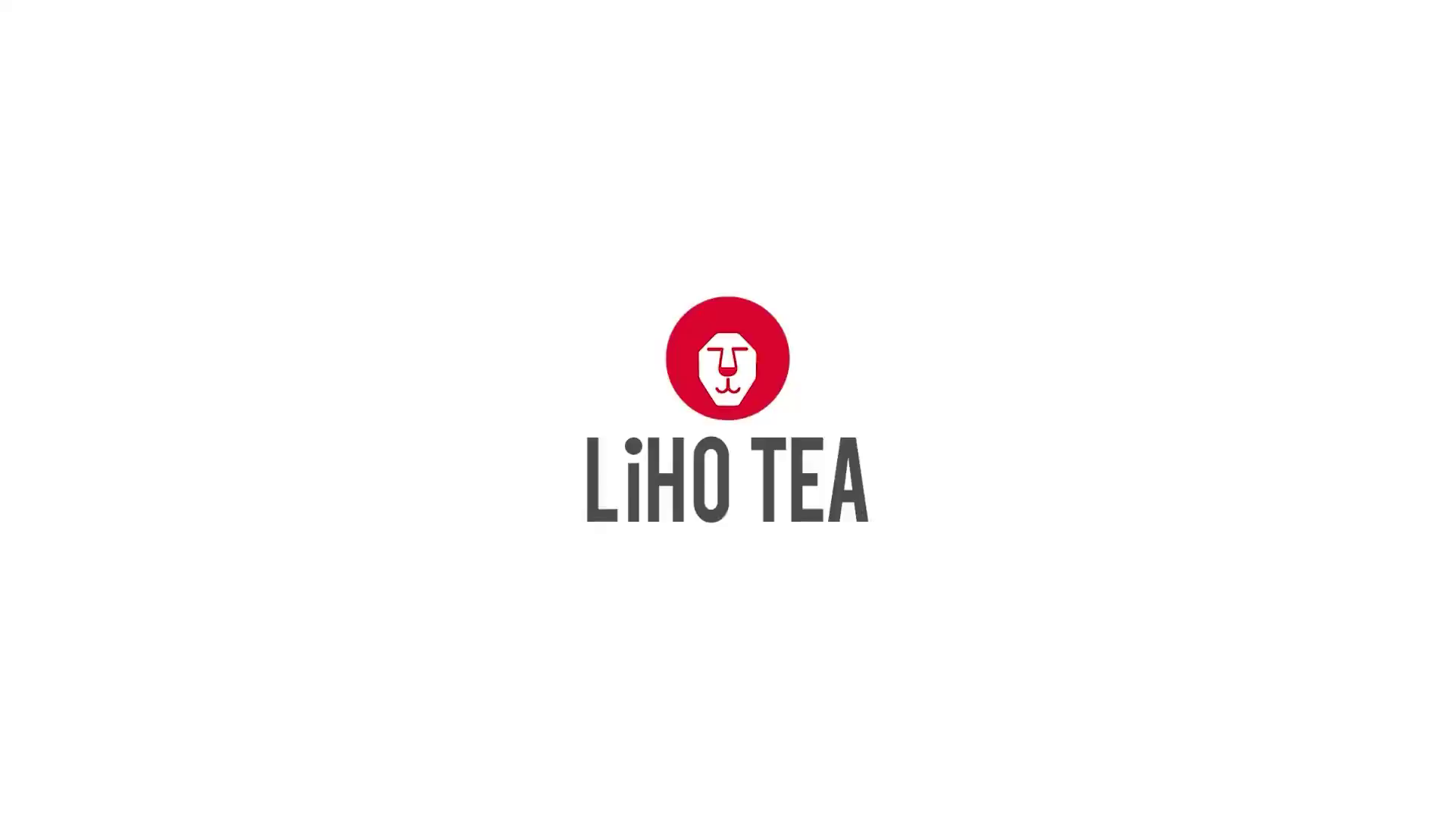 Franchise Opportunity with LiHO TEA