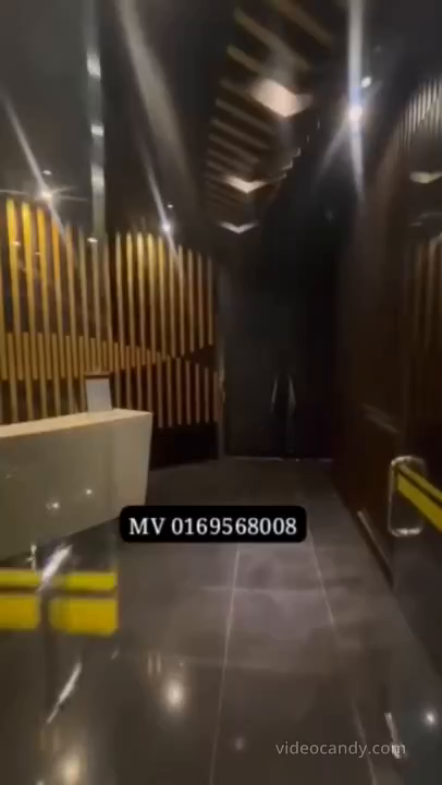 Rooftop Club/Bar for Sale – KL City Centre